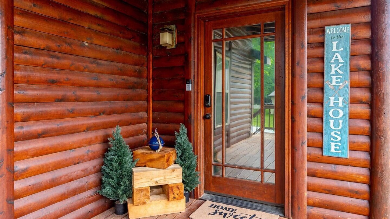 Photo of Outdoor in Afton