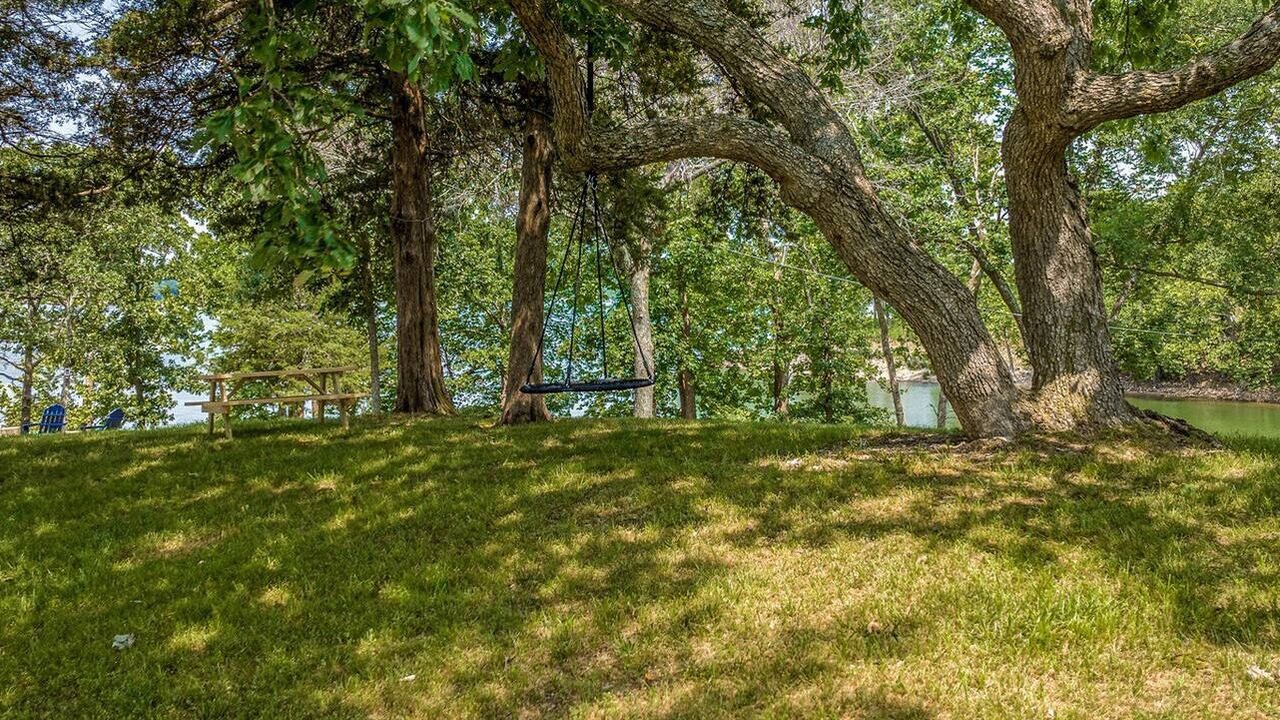 Photo of Outdoor in Jay