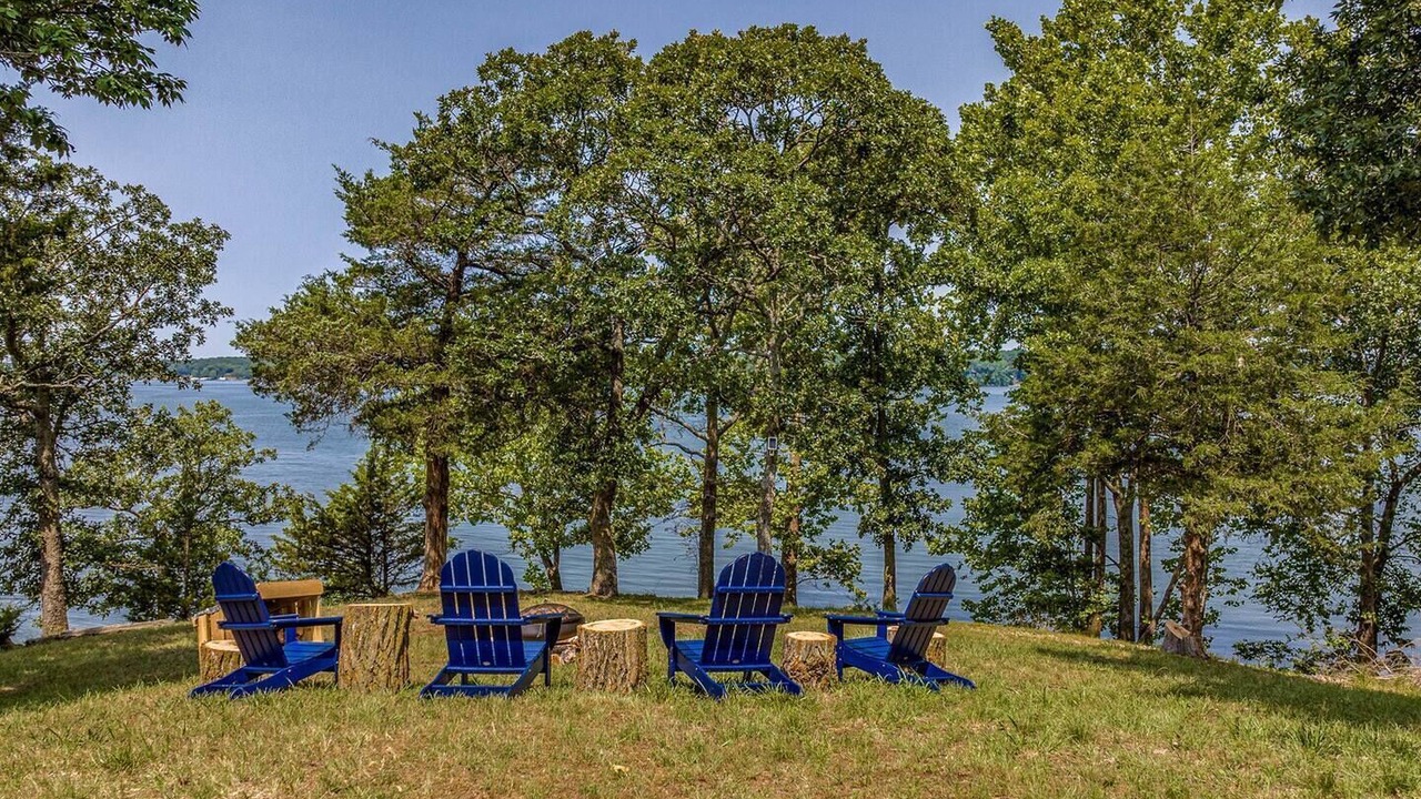 Photo of Outdoor in Jay