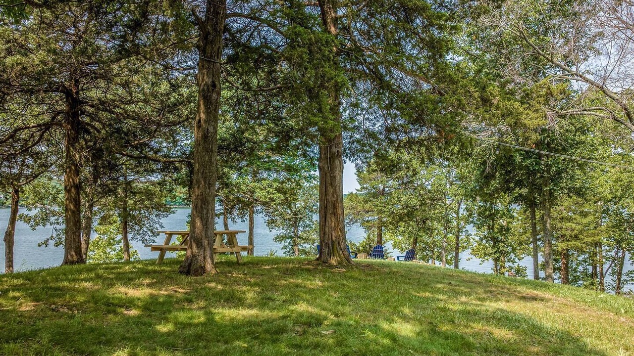 Photo of Outdoor in Jay