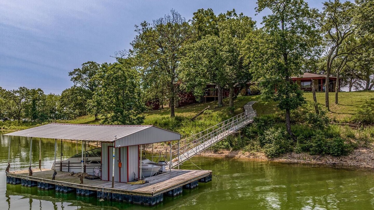 Photo of Outdoor in Jay
