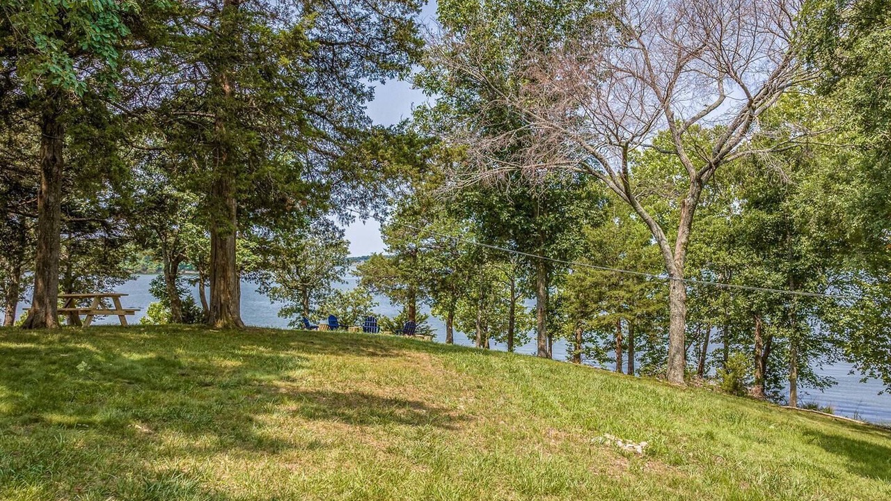 Photo of Outdoor in Jay