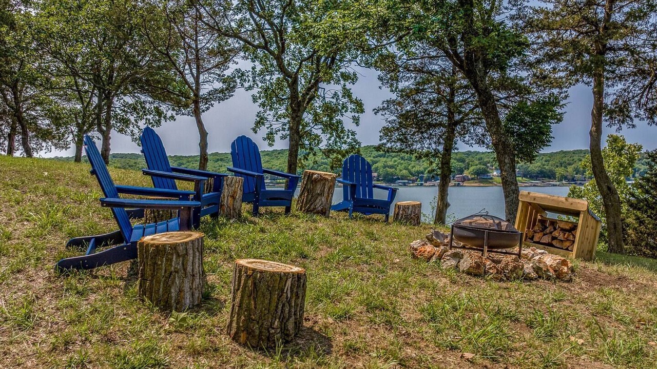 Photo of Outdoor in Jay