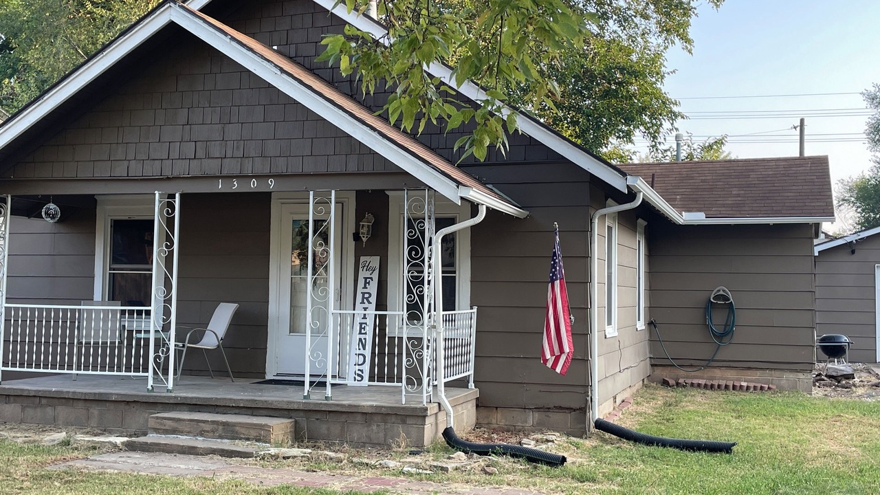 Photo of Outdoor in Winfield