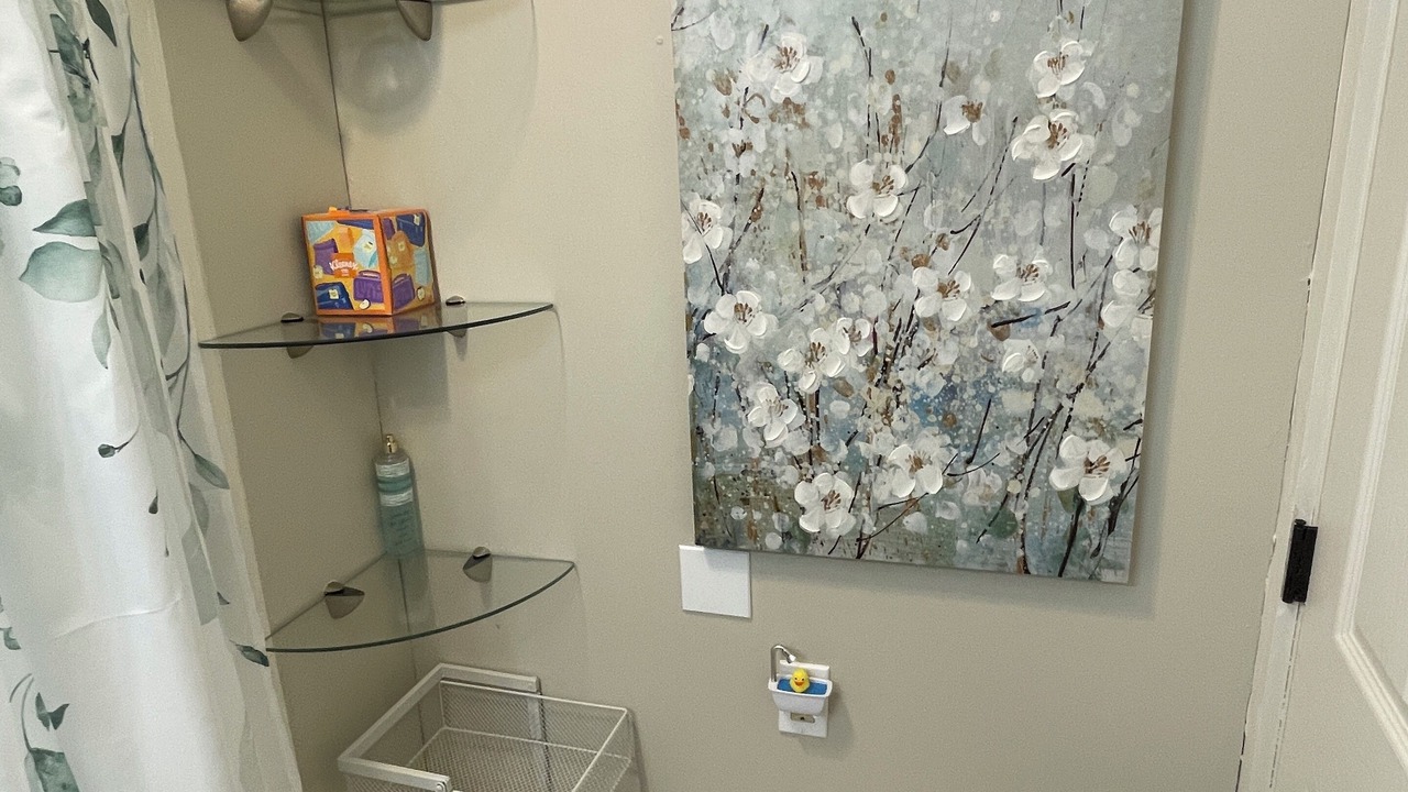 Photo of Bathroom in Winfield