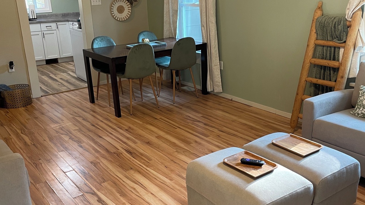 Photo of Livingroom in Winfield
