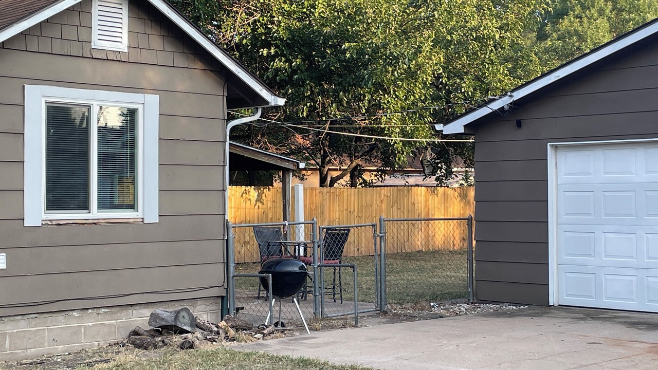 Photo of Outdoor in Winfield