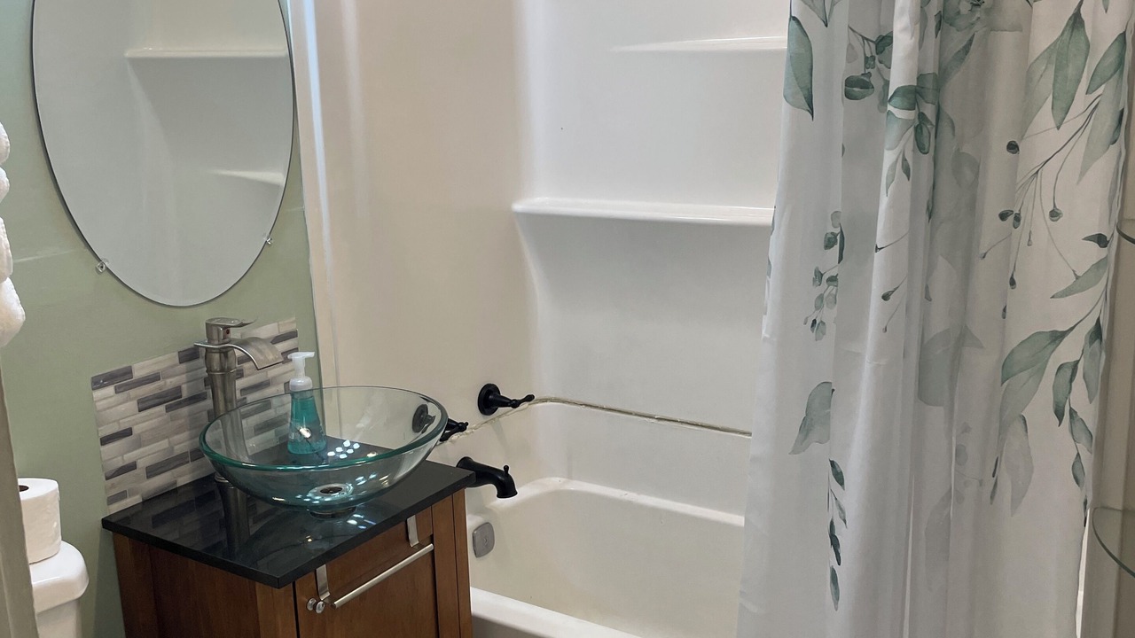 Photo of Bathroom in Winfield