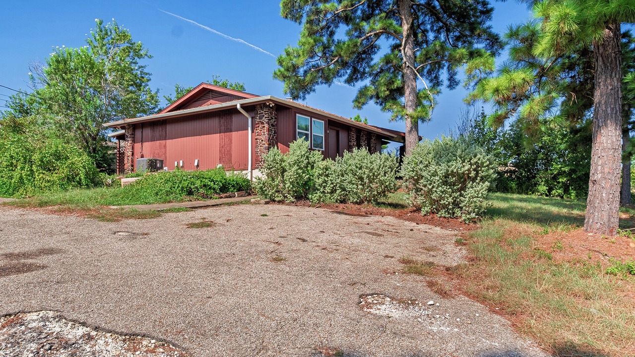 Photo of Outdoor in Bastrop