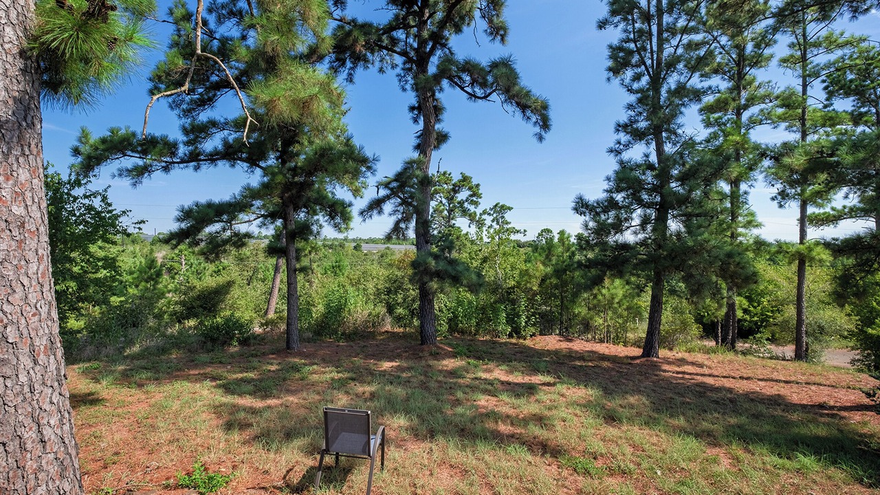 Photo of Outdoor in Bastrop