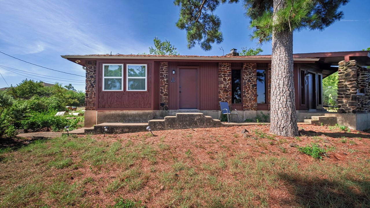 Photo of Outdoor in Bastrop