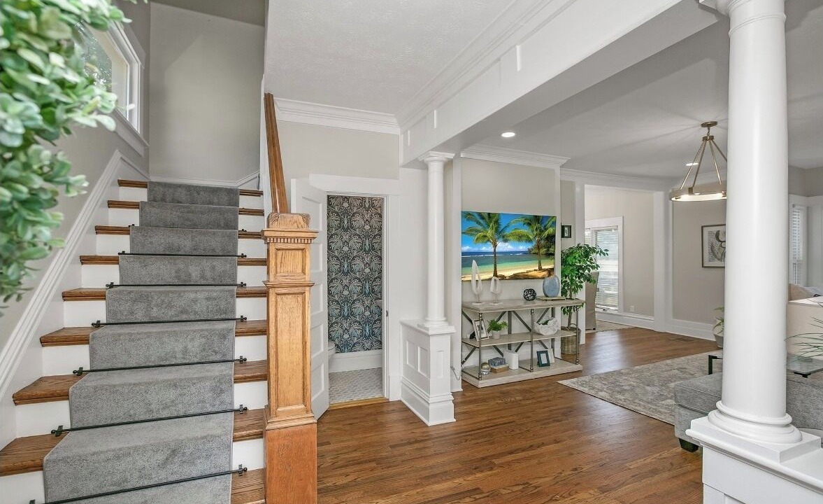 Photo of Others in Harters Heights