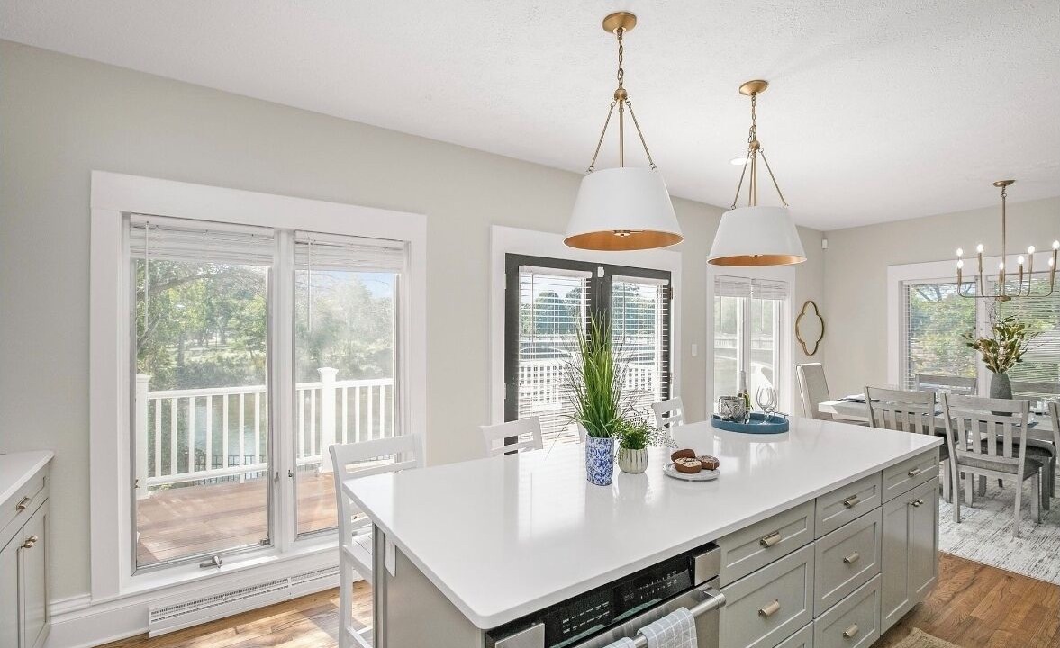 Photo of Others in Harters Heights