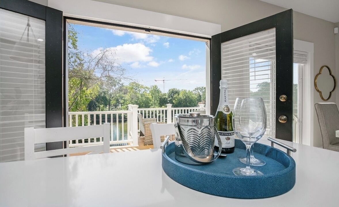 Photo of Others in Harters Heights