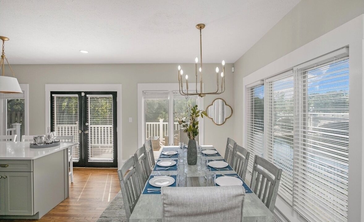 Photo of Others in Harters Heights