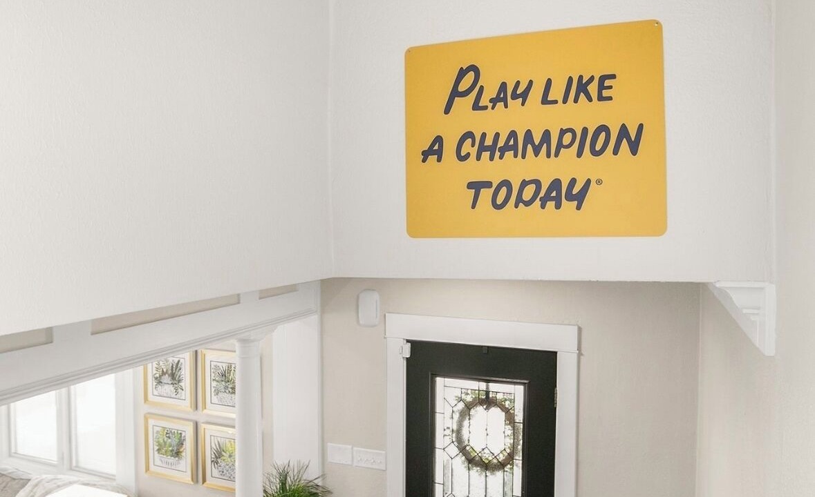 Photo of Others in Harters Heights