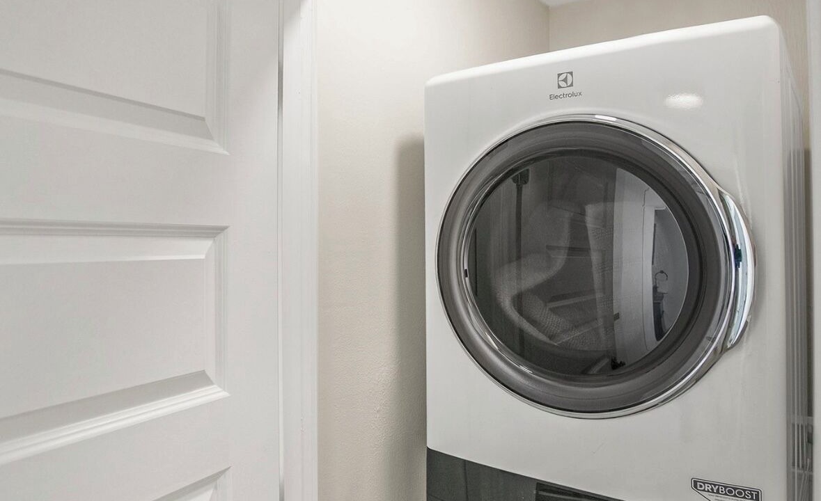 Photo of Others in Harters Heights