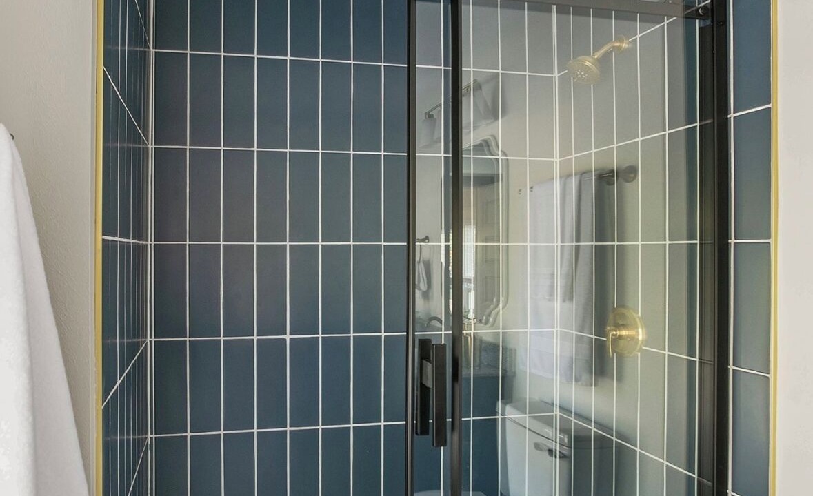 Photo of Bathroom in Harters Heights