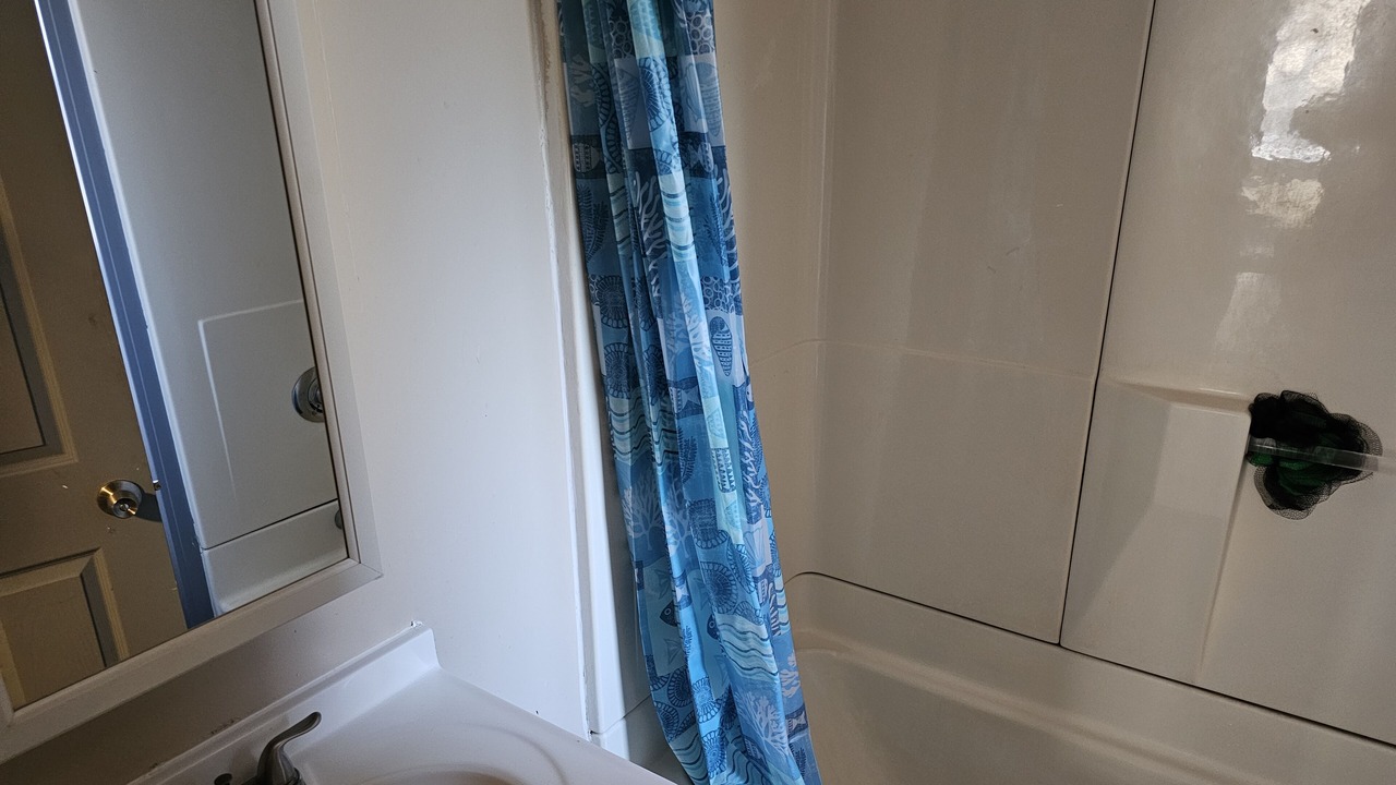 Photo of Bathroom in Everett