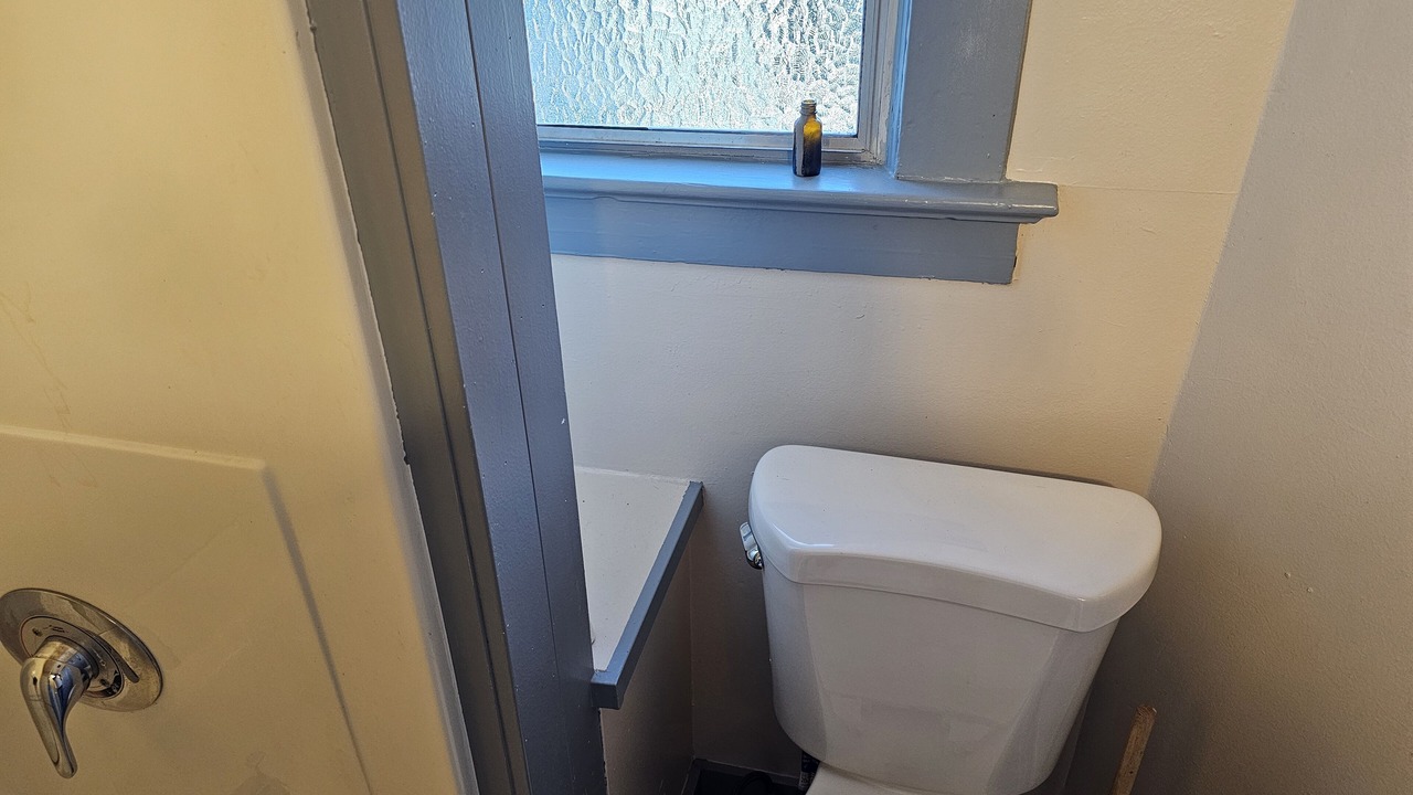 Photo of Bathroom in Everett