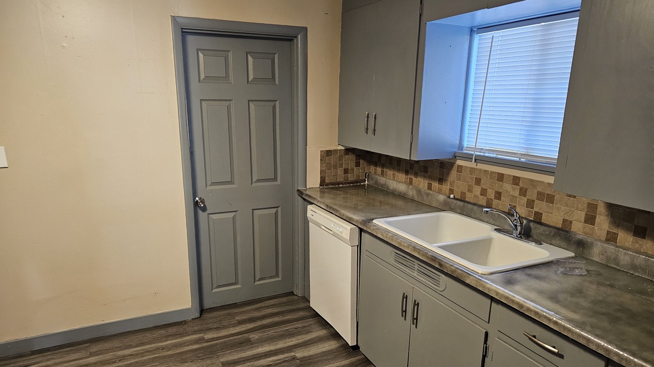 Photo of Kitchen in Everett