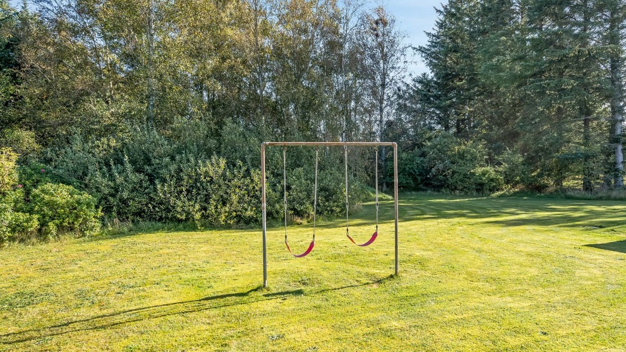 Photo of Outdoor in Bratten Strand