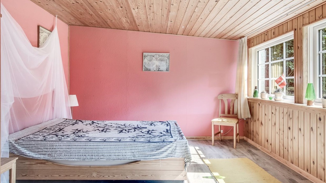 Photo of Others in Skaerbaek