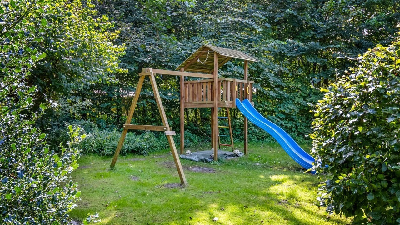 Photo of Outdoor in Skaerbaek