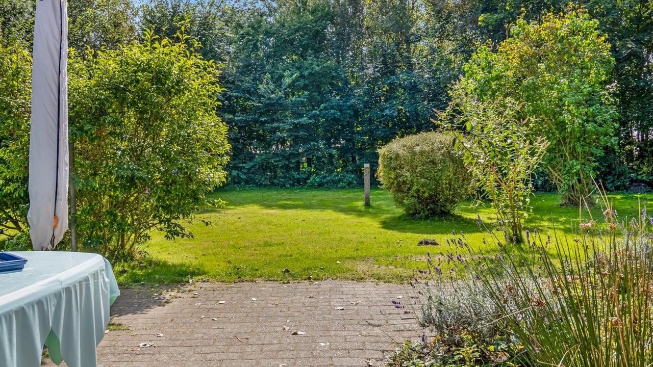 Photo of Others in Skaerbaek