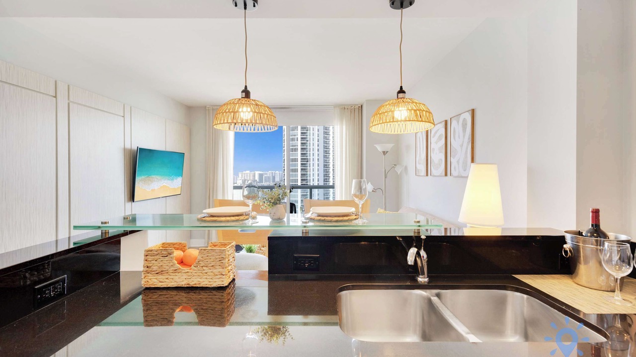 Photo of Others in Sunny Isles Beach