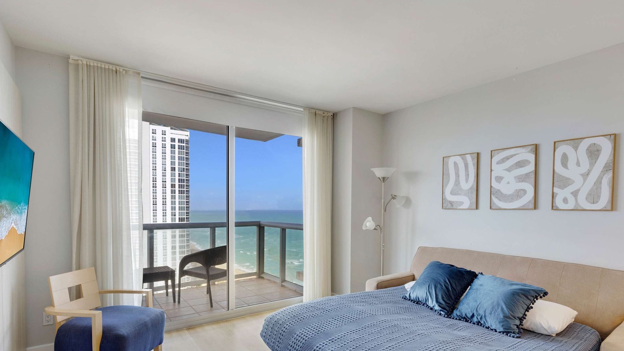 Photo of Others in Sunny Isles Beach
