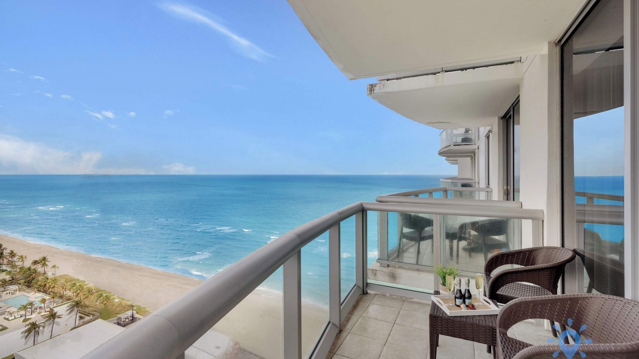 Photo of Others in Sunny Isles Beach