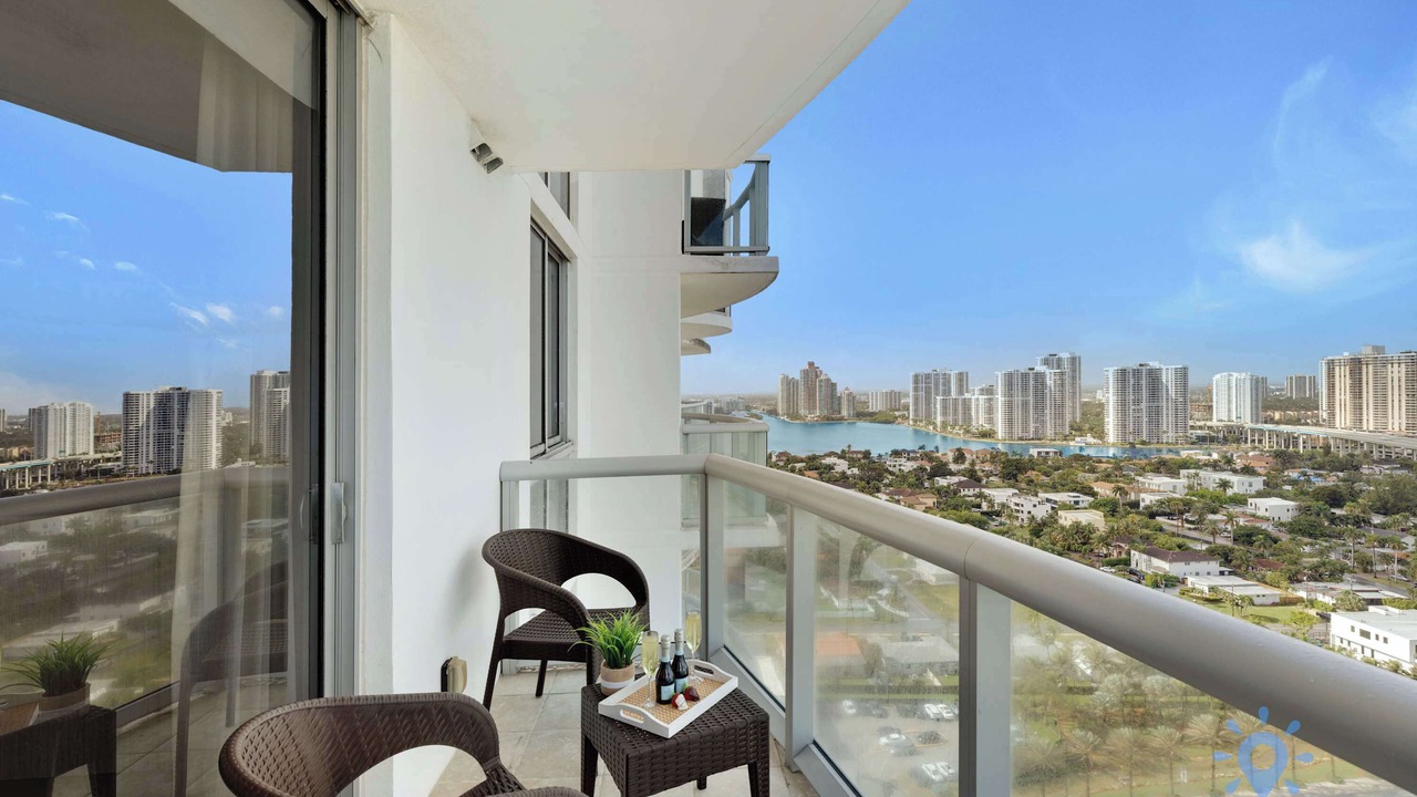 Photo of Others in Sunny Isles Beach