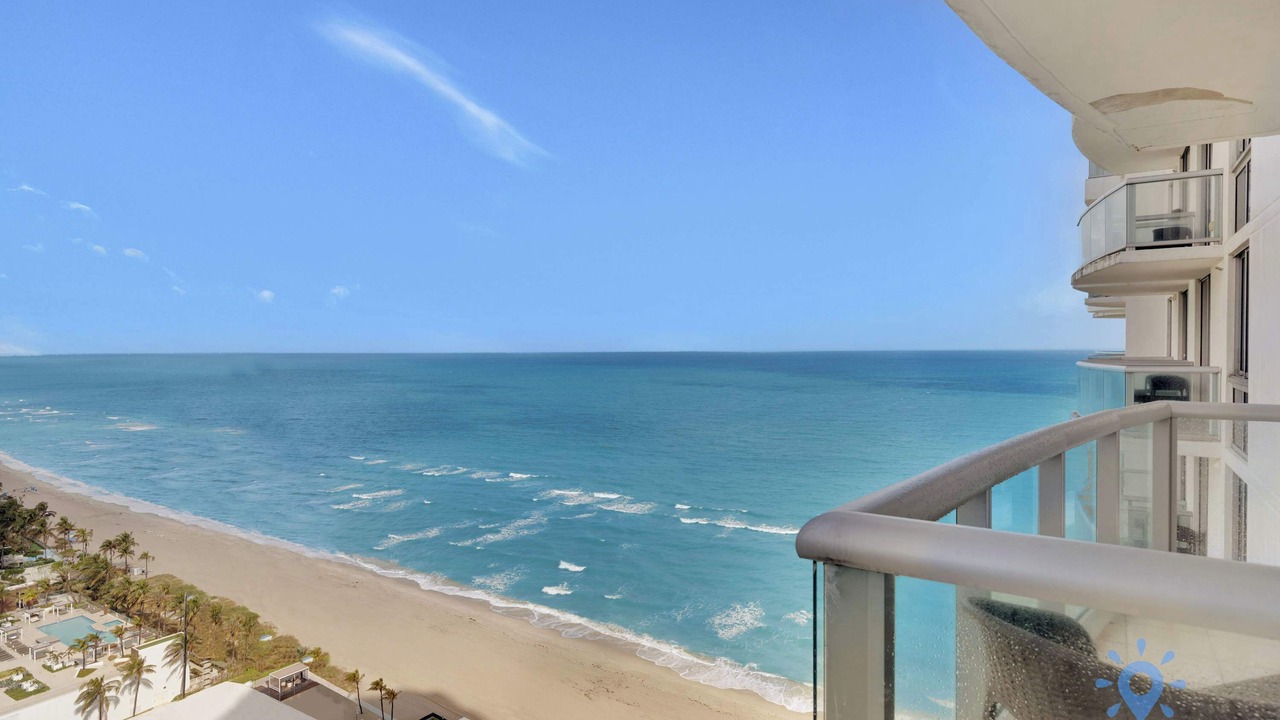 Photo of Others in Sunny Isles Beach
