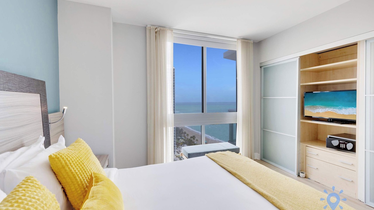 Photo of Others in Sunny Isles Beach