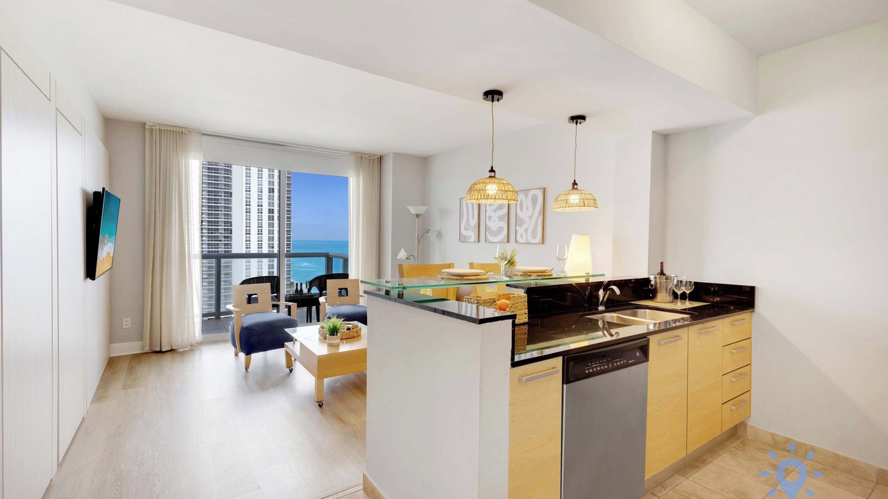 Photo of Others in Sunny Isles Beach
