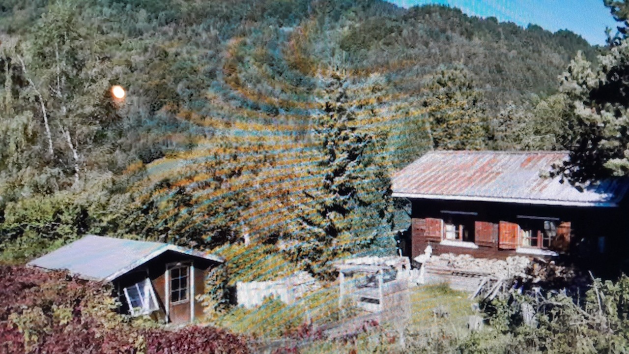 Photo of Outdoor in Dingy-Saint-Clair