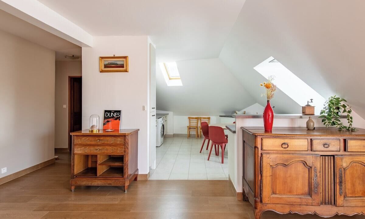 Photo of Others in Notre-Dame