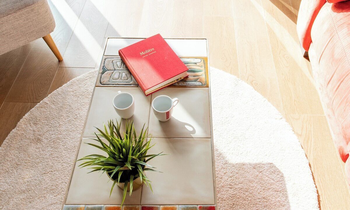 Photo of Others in Notre-Dame