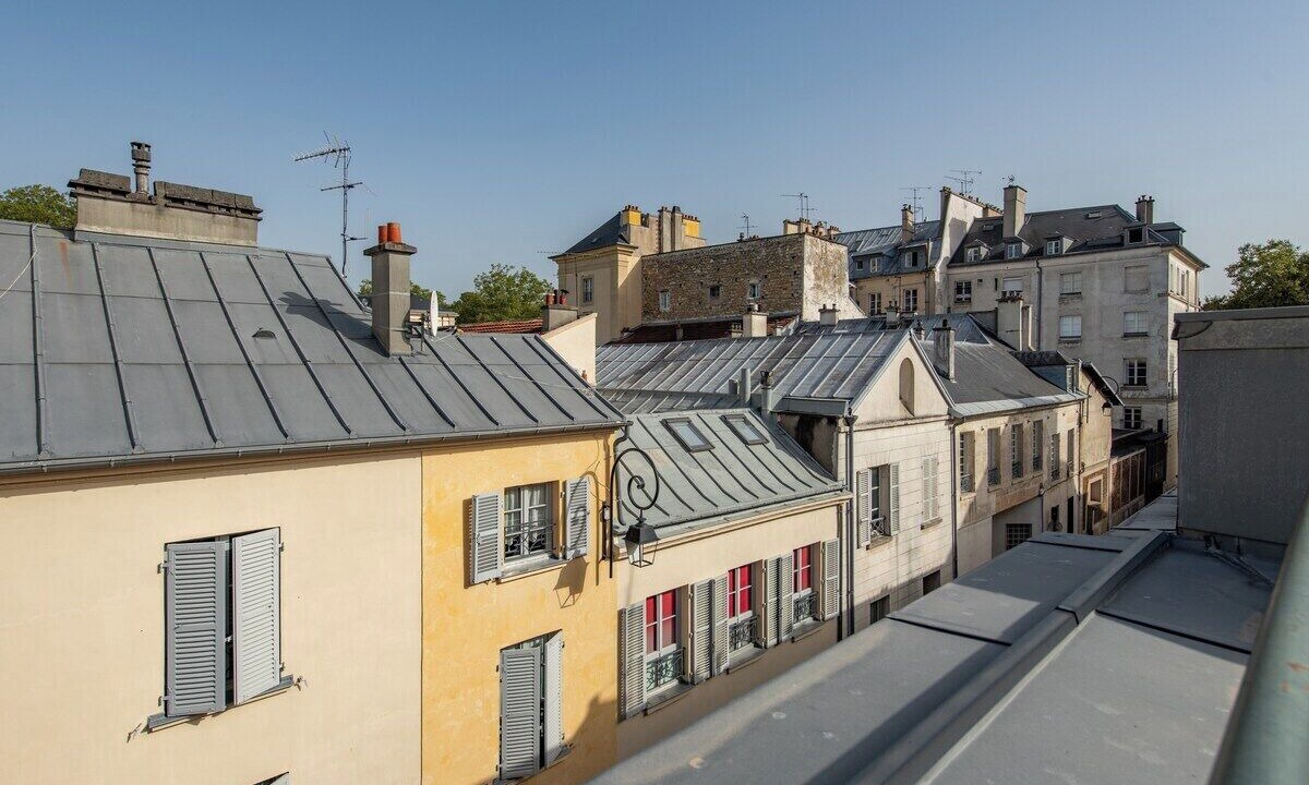 Photo of Others in Notre-Dame