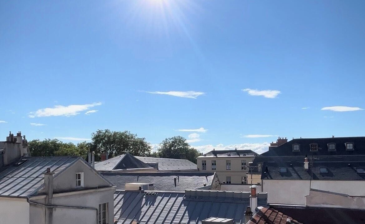 Photo of Others in Saint-Louis