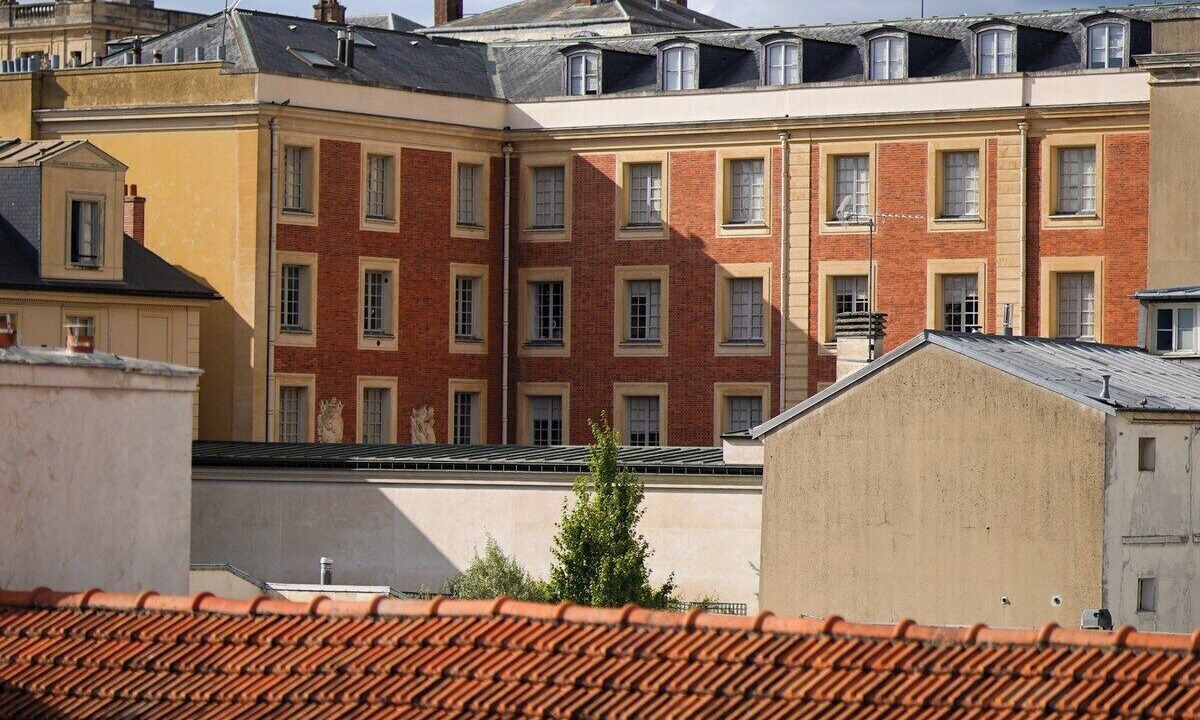 Photo of Others in Saint-Louis