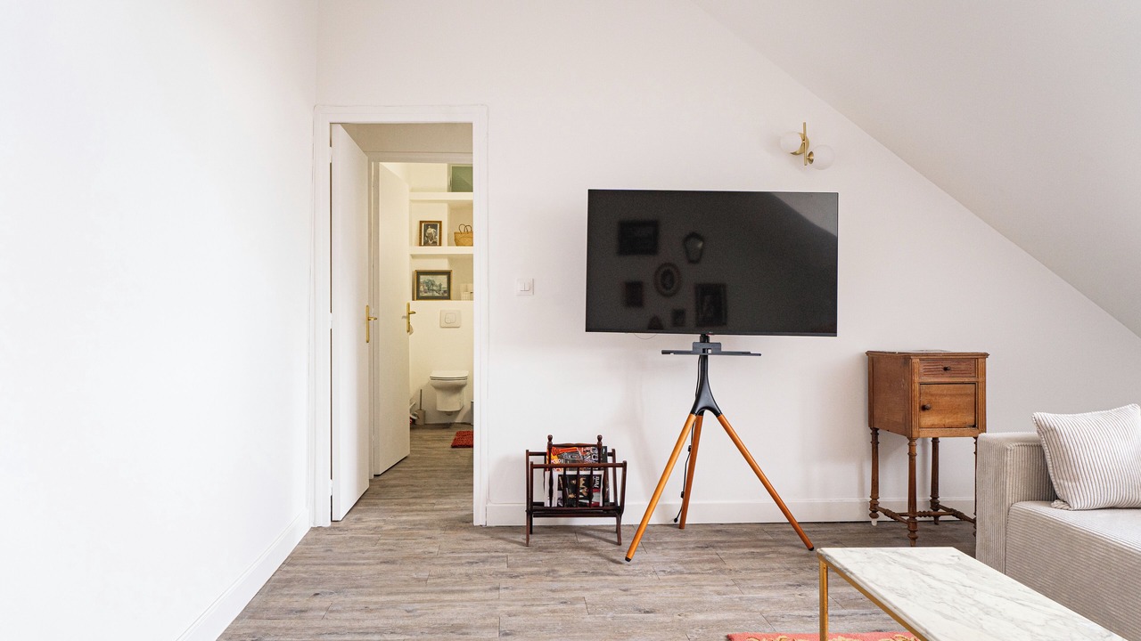 Photo of Others in Saint-Louis