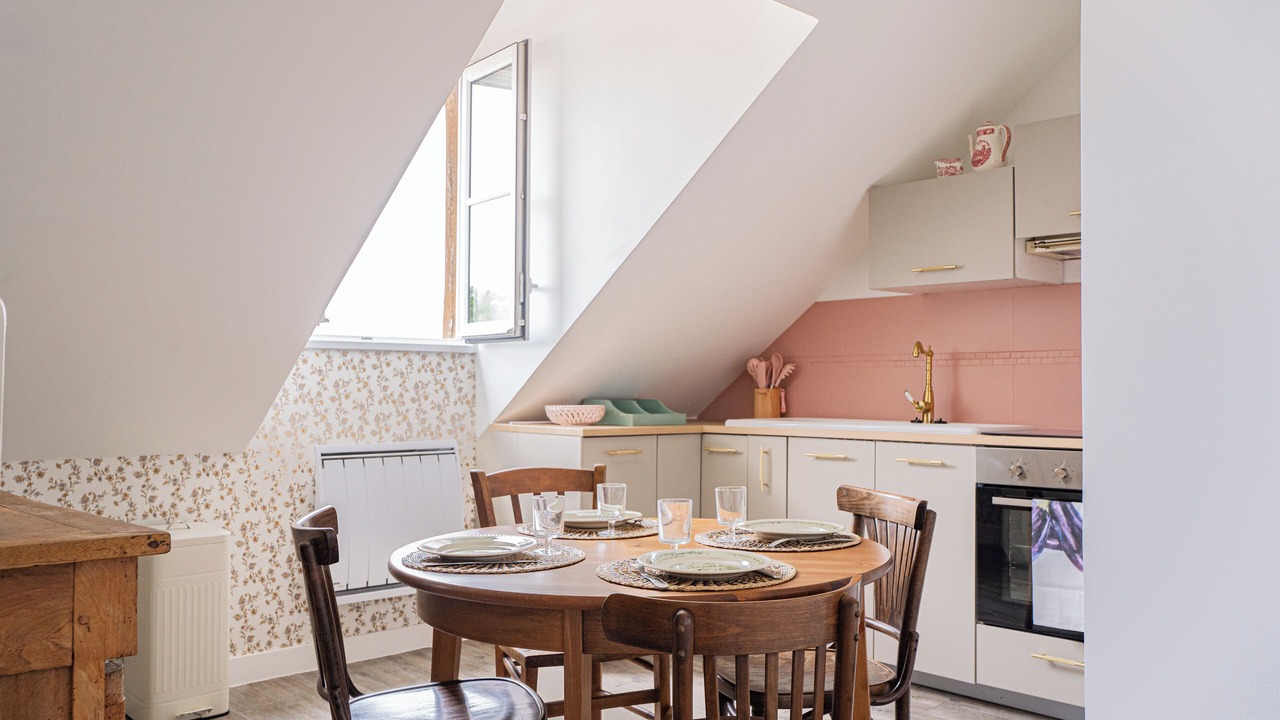 Photo of Others in Saint-Louis