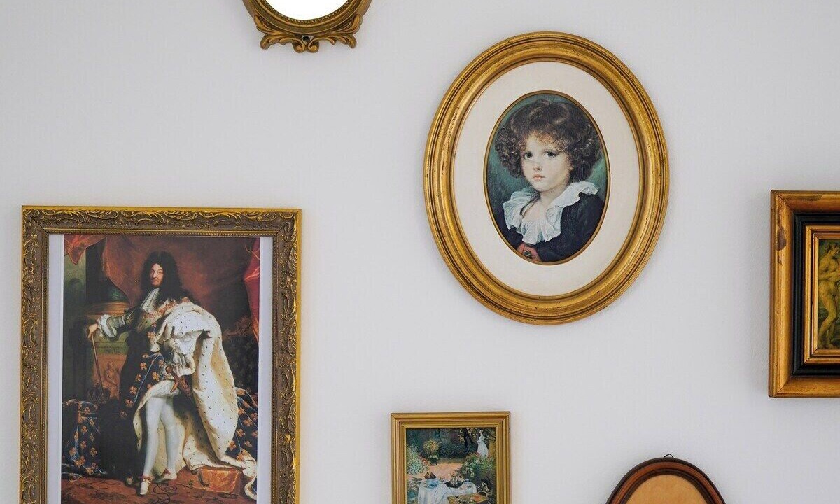 Photo of Others in Saint-Louis