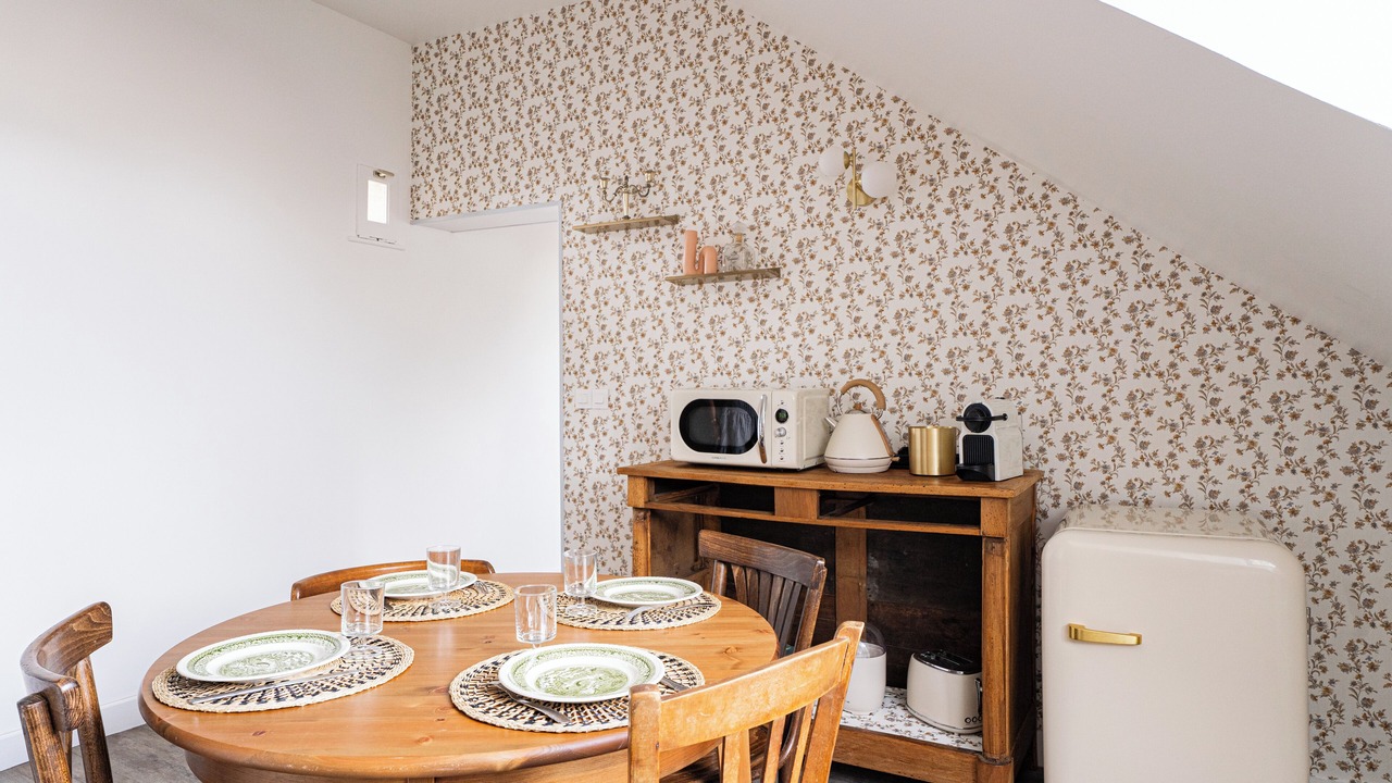 Photo of Others in Saint-Louis