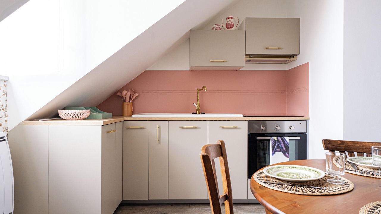 Photo of Others in Saint-Louis