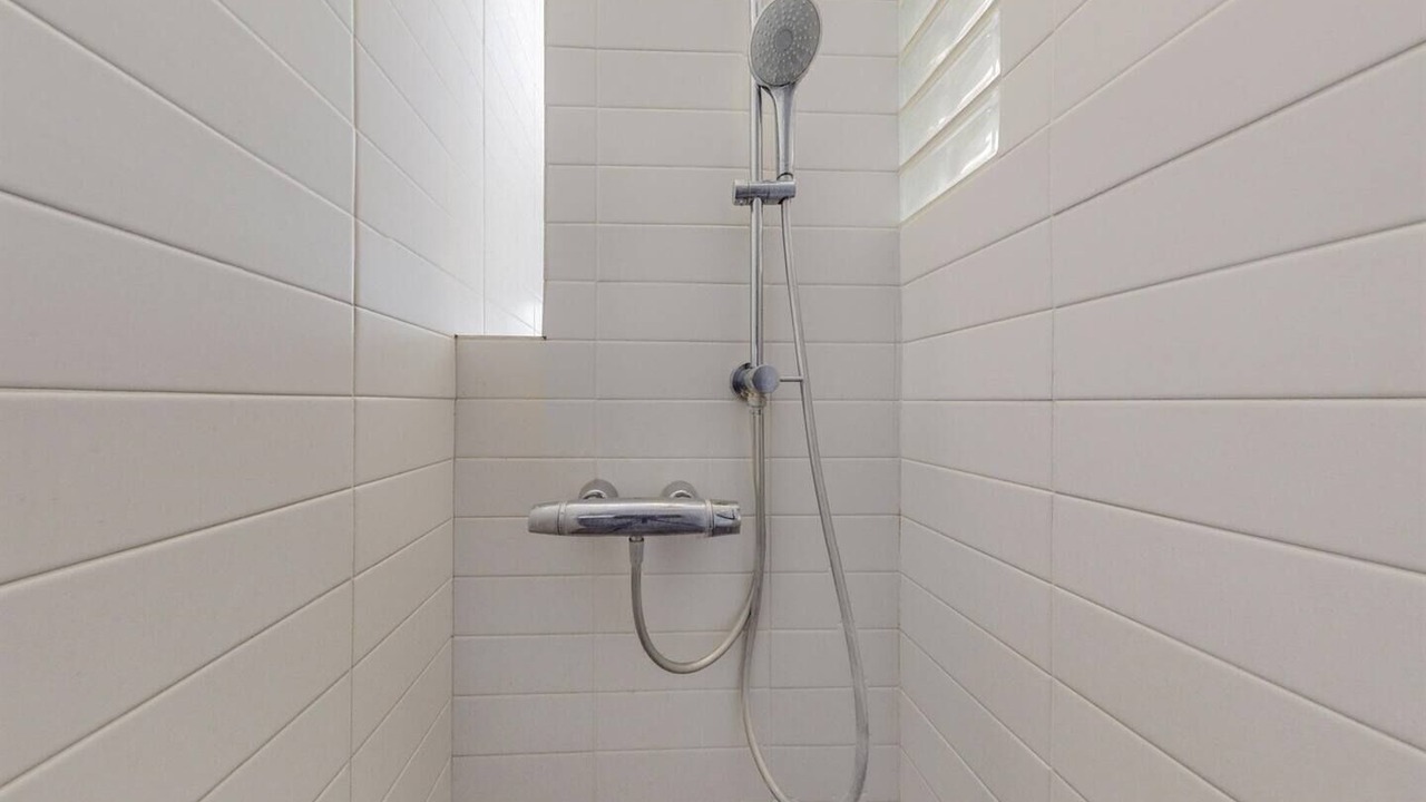 Photo of Bathroom in Spruce Park