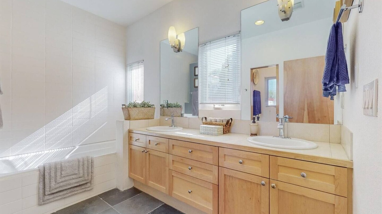 Photo of Bathroom in Spruce Park