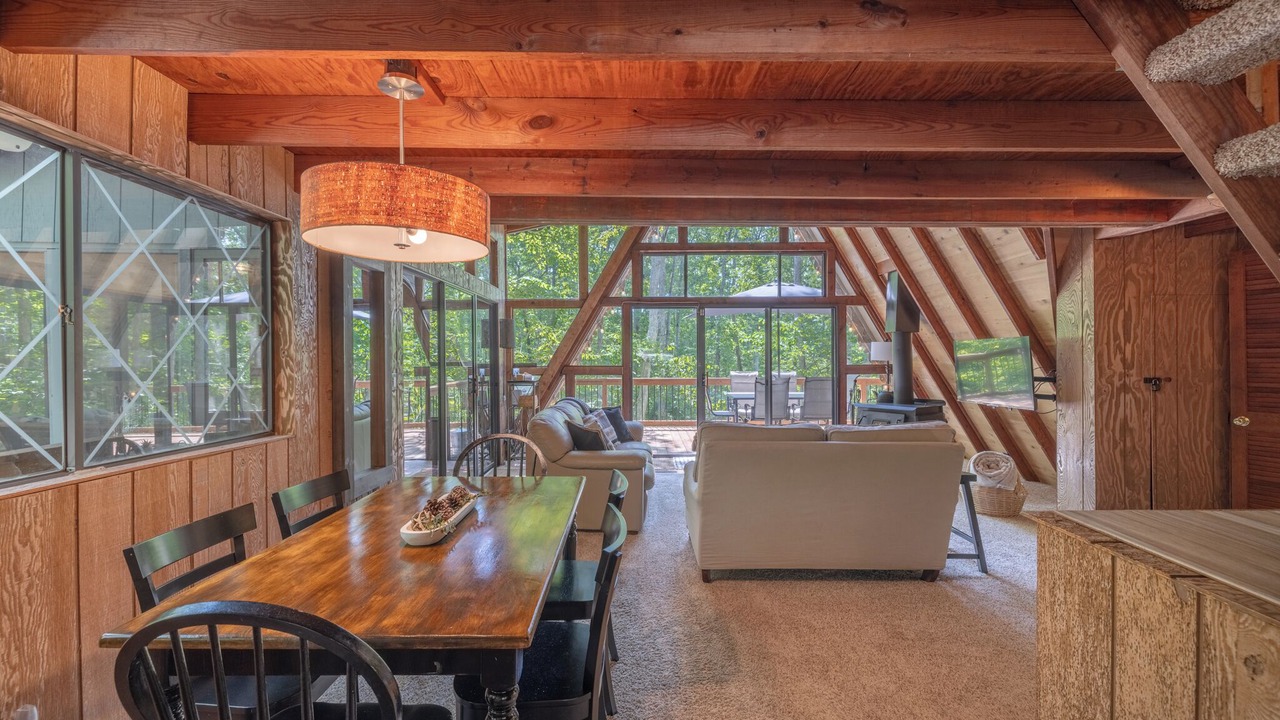 Photo of Others in Innsbrook